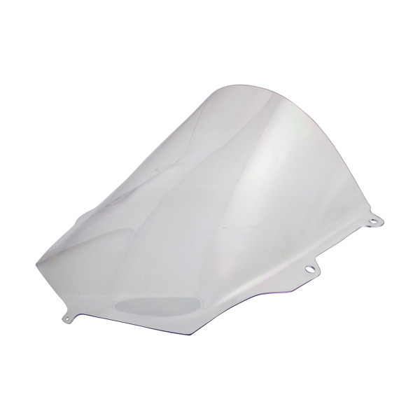 airblade Airblade clear double bubble screen - yamaha yzf-r1 15>